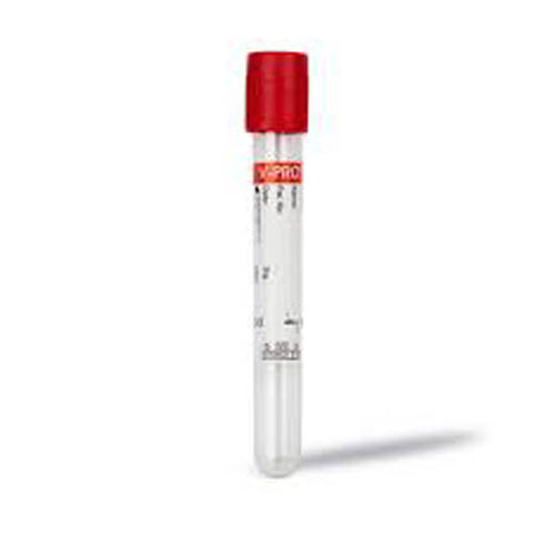Mmc Usa – Gewone Buis – 5Ml