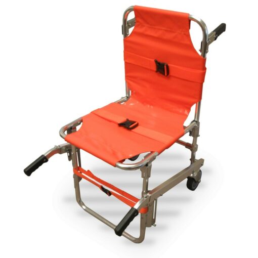 نقالة السلم