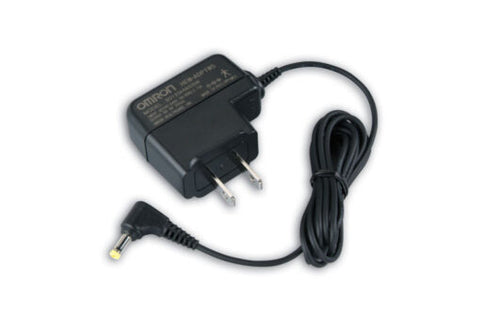 Omron – Adaptor for BP Monitor