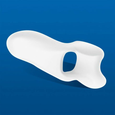 Orliman – Bunion Toeverspreider – Gl-124