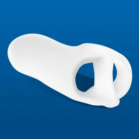 أورليمان – أداة فرد الإبهام ذات الحلقة المزدوجة – GL-125