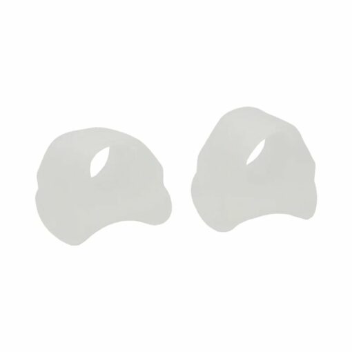 أورليمان – مباعدة كبيرة لأصابع القدم مع حلقة لأصابع القدم، قطعتان – Gl-123