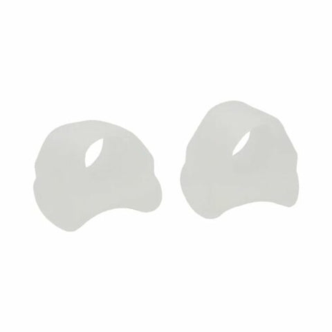 أورليمان – مباعدة أصابع القدم متوسطة الحجم مع حلقة أصابع القدم، قطعتان – Gl-123