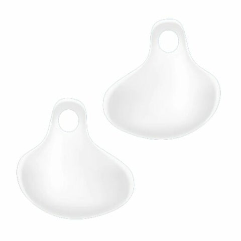 أورليمان – وسادة مشط القدم الجل النقية، كبيرة – Gl-201