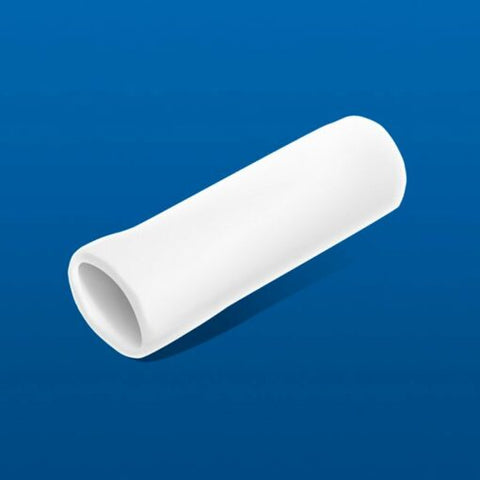 أورليمان – أنبوب جل نقي، كبير – Gl-116