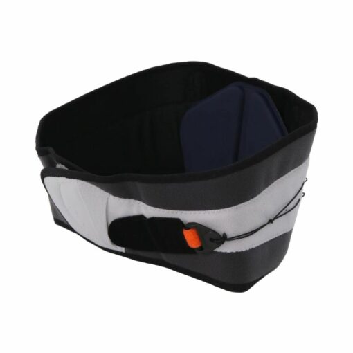 Orliman – Sacroilac Belt, Size-4 – SD102