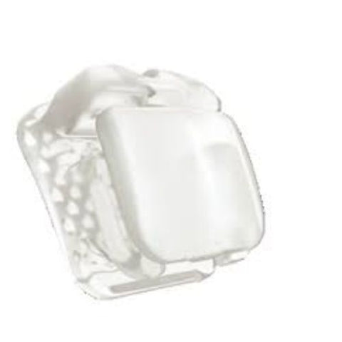 Ortho Arch – 018 L5 Links Nustar Gen 2 Slb -22T HK