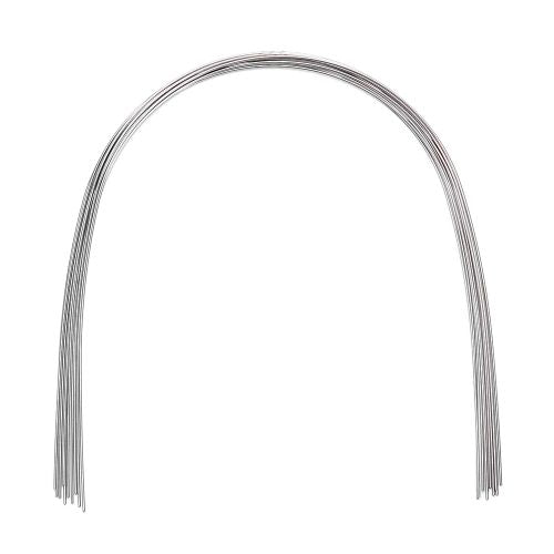 Ortho Arch – 036 U6R/L6L Lig Draad Direkte Bond