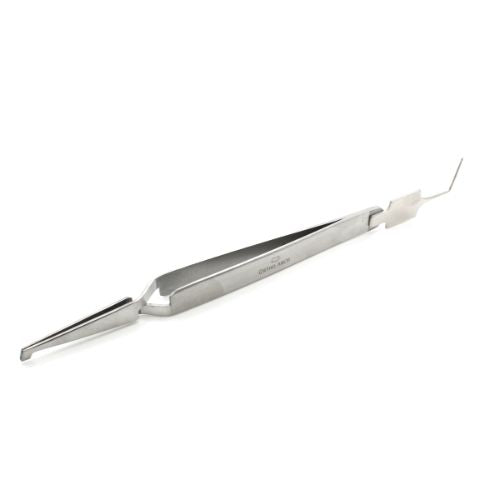Ortho Arch - 5-in-1 bracket Placer en Aligner