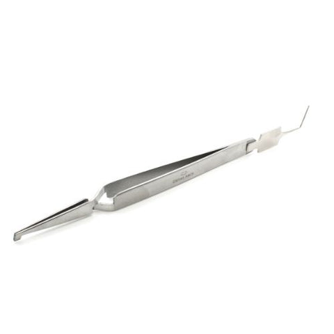 Ortho Arch - 5-in-1 bracket Placer en Aligner