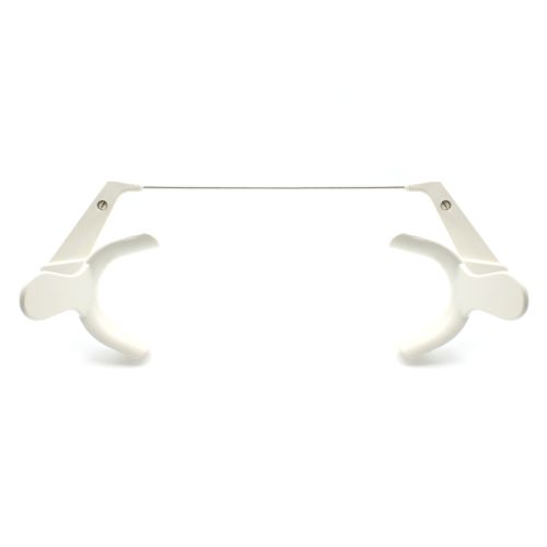 Ortho Arch – Toegang Cheek Retractor Volwasse