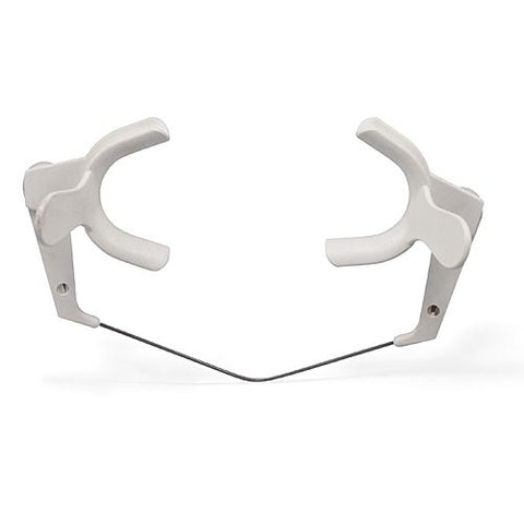 Ortho Arch – Access Cheek Retractor Pedo