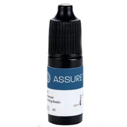 Ortho Arch – Assure Bonding Resin
