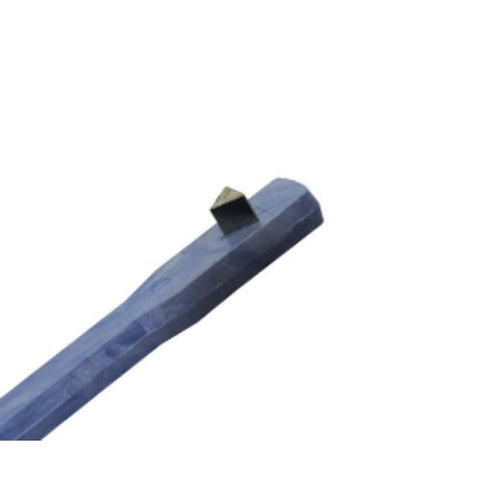 Ortho Arch – Bandsitplekbytstok outoklaveerbaar