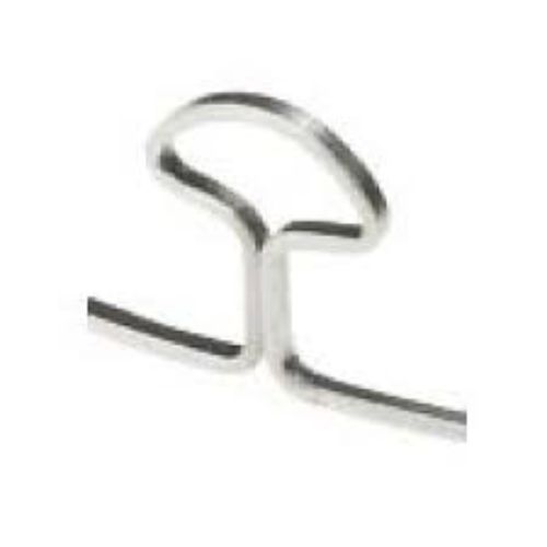 طقم Ortho Arch – Beta-T Mushroom Loop Right Form الكامل