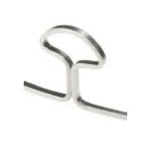 طقم Ortho Arch – Beta-T Mushroom Loop Right Form الكامل