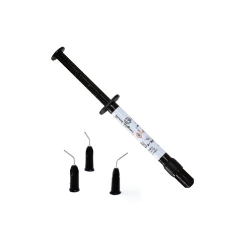 تقويم الأسنان Ortho Arch – Bond Aligner