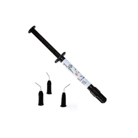 تقويم الأسنان Ortho Arch – Bond Aligner