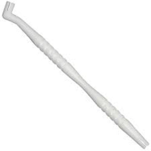 Ortho Arch – Bonder-handvatsel