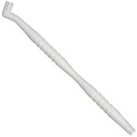 Ortho Arch – Bonder-handvatsel