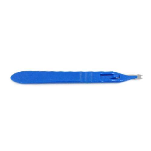 Ortho Arch – Clear Lock Keramiek Opening Tool