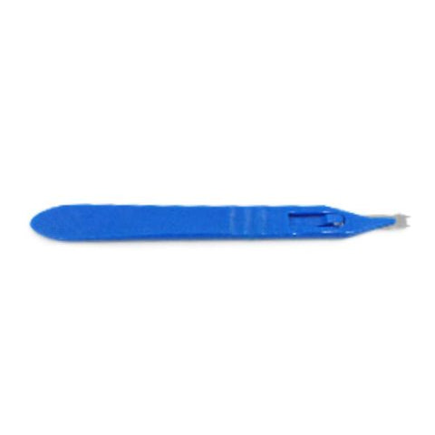 Ortho Arch – Clear Lock Keramiek Opening Tool
