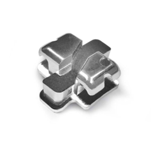 Ortho Arch - Conlin Light Wire Saamgestelde Brackets