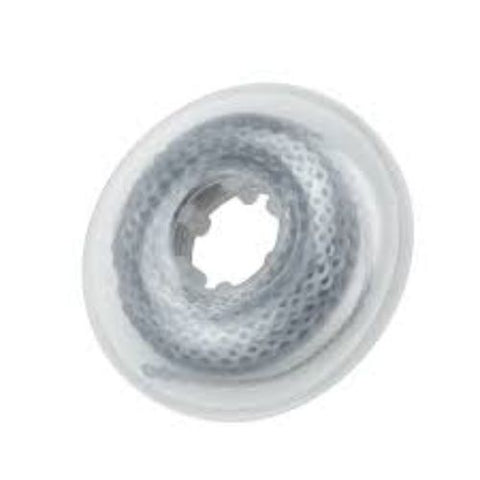 Ortho Arch – Deurlopende superketting-elastiek – duidelik 15?