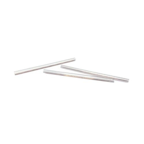 Ortho Arch – Weggooibare buise van katoenmond