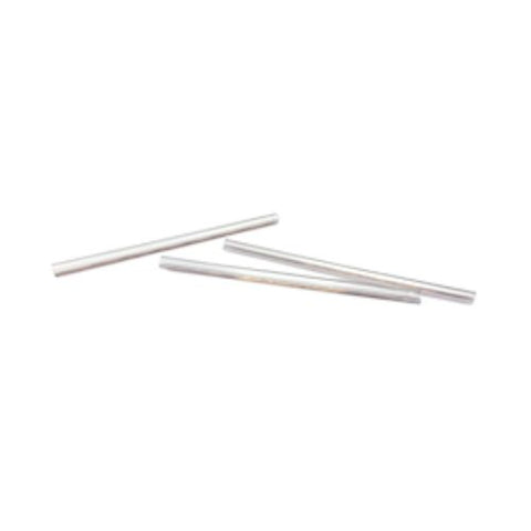 Ortho Arch – Weggooibare buise van katoenmond