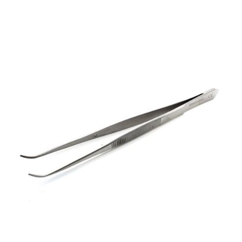 Ortho Arch - Katoen Pincet Slot Aligner
