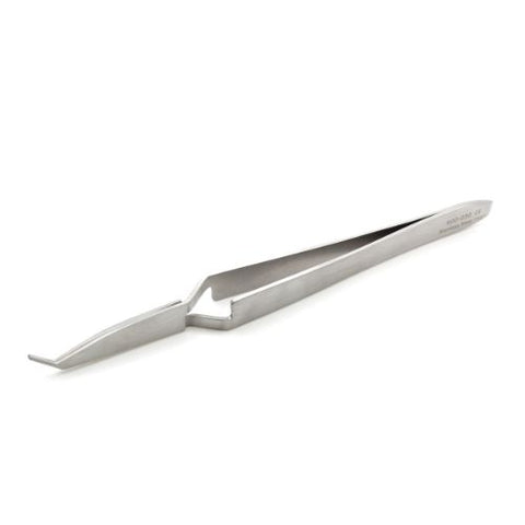 Ortho Arch - Deluxe Bracket Placer Slot Aligner