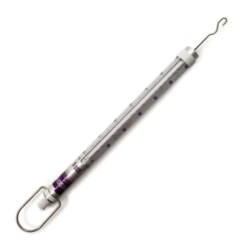 Ortho Arch – Deluxe Grammeter