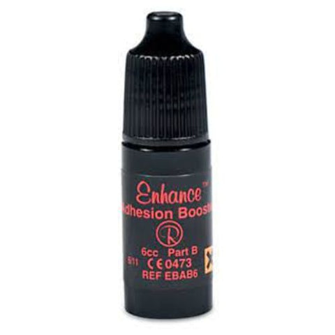 Ortho Arch – Verbeter Adhesie Booster Deel B