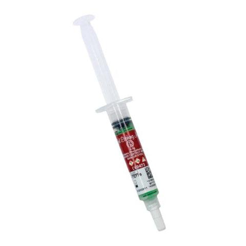Ortho Arch – Gel Etsmiddel
