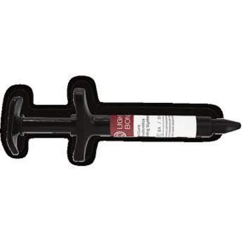 Ortho Arch – GoTo Starter Kit Syringe 4gm/ Assure +