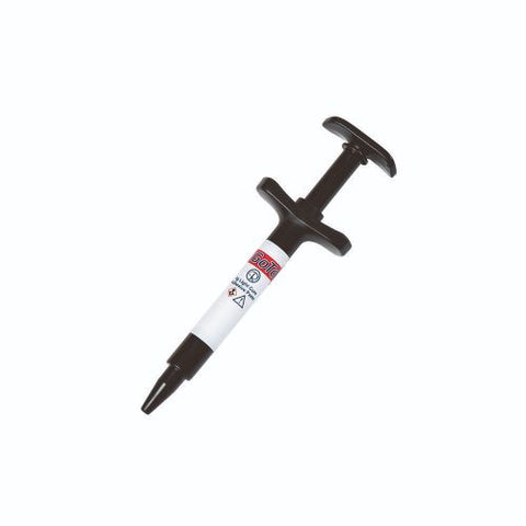 Ortho Arch – GoTo Starter Kit Spuit 4gm/ LB Sealant