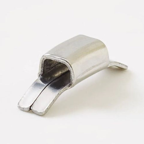 Ortho Arch - Halo Bicuspid Band En Beugel En Sitplek Lug