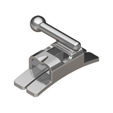 Ortho Arch – ingekeep lingual skede sweisbaar | Hk UL/LR