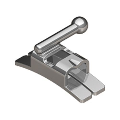 Ortho Arch – Ingekeep lingual sheath Weldable Hk UR/LL
