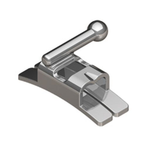 Ortho Arch – Ingekeep lingual sheath Weldable Hk UR/LL