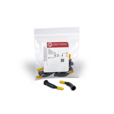 Ortho Arch – Light Bond Centtrix Wenke