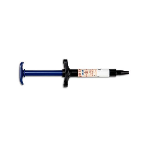 Ortho Arch – Ligte Bond Spuit