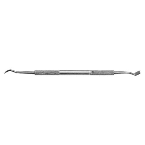 Ortho Arch – LITE 3/8 Band pusher scaler