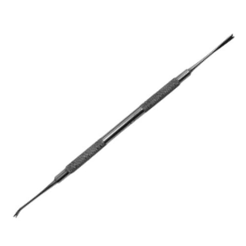 Ortho Arch – Lite 3/8 dubbele ligatuurdirekteur