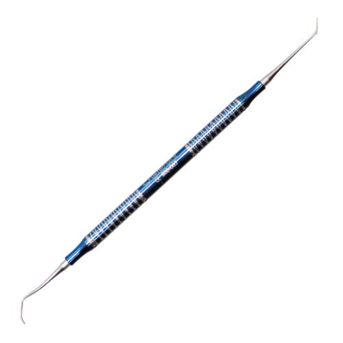 Ortho Arch – LITE 3/8 Ligature Remover Direkteur