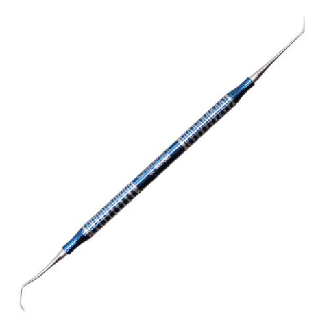 Ortho Arch – LITE 3/8 Ligature Remover Direkteur