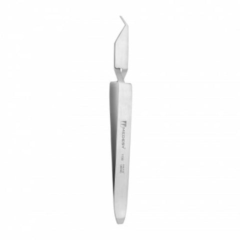 Ortho Arch – Molêre Direkte Bond Bracket Positioner