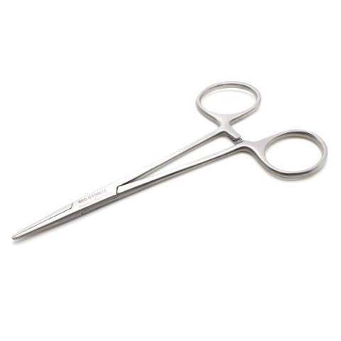 Ortho Arch – Muskiethemostaat – Fyn punt