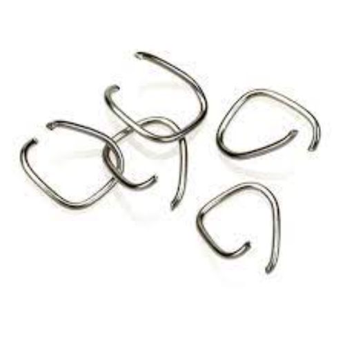 Ortho Arch – Niti Separing Springs